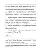 Referāts 'Optiskie instrumenti', 10.