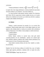 Referāts 'Optiskie instrumenti', 11.