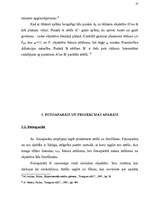 Referāts 'Optiskie instrumenti', 12.