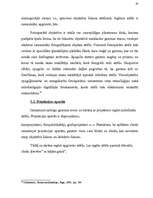 Referāts 'Optiskie instrumenti', 13.