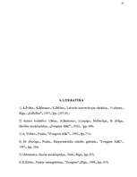 Referāts 'Optiskie instrumenti', 14.