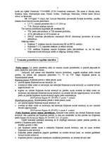 Konspekts 'Muitas tiesības. Tranzīts', 3.