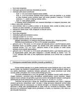 Konspekts 'Muitas tiesības. Tranzīts', 5.