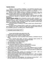 Konspekts 'Muitas tiesības. Tranzīts', 8.