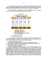 Konspekts 'Muitas tiesības. Tranzīts', 10.