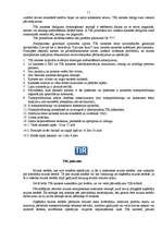 Konspekts 'Muitas tiesības. Tranzīts', 11.