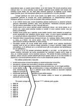 Konspekts 'Muitas tiesības. Tranzīts', 12.