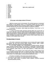 Konspekts 'Muitas tiesības. Tranzīts', 13.