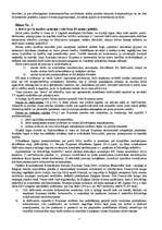 Konspekts 'Muitas tiesības', 2.