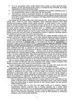 Konspekts 'Muitas tiesības', 3.