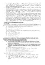 Konspekts 'Muitas tiesības', 4.