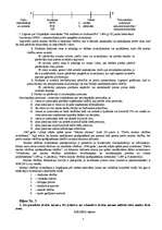 Konspekts 'Muitas tiesības', 5.