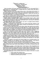 Konspekts 'Muitas tiesības', 6.