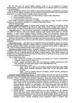 Konspekts 'Muitas tiesības', 7.