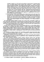 Konspekts 'Muitas tiesības', 8.