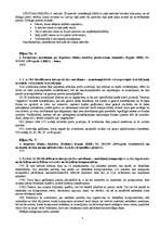 Konspekts 'Muitas tiesības', 9.