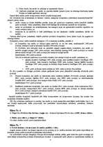 Konspekts 'Muitas tiesības', 10.