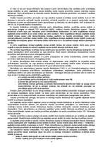 Konspekts 'Muitas tiesības', 12.