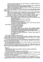 Konspekts 'Muitas tiesības', 13.