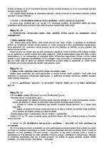 Konspekts 'Muitas tiesības', 14.