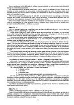 Konspekts 'Muitas tiesības', 15.