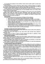 Konspekts 'Muitas tiesības', 16.