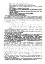 Konspekts 'Muitas tiesības', 17.