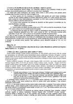 Konspekts 'Muitas tiesības', 18.