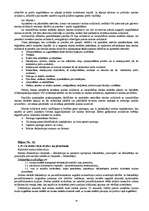 Konspekts 'Muitas tiesības', 19.