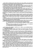 Konspekts 'Muitas tiesības', 20.