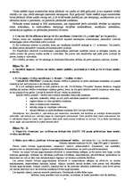 Konspekts 'Muitas tiesības', 22.