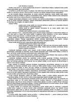 Konspekts 'Muitas tiesības', 23.