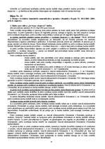 Konspekts 'Muitas tiesības', 24.