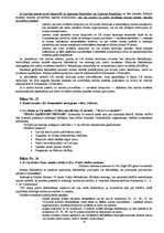 Konspekts 'Muitas tiesības', 25.