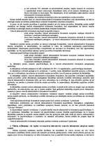 Konspekts 'Muitas tiesības', 26.