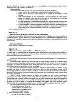 Konspekts 'Muitas tiesības', 27.