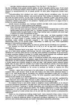 Konspekts 'Muitas tiesības', 28.