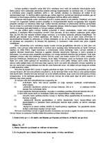 Konspekts 'Muitas tiesības', 29.