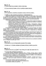 Konspekts 'Muitas tiesības', 30.