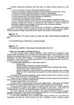 Konspekts 'Muitas tiesības', 31.