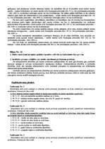 Konspekts 'Muitas tiesības', 32.