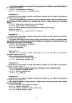 Konspekts 'Muitas tiesības', 33.