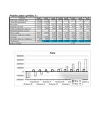 Biznesa plāns 'SIA ”Fast drive”', 6.
