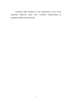 Biznesa plāns 'SIA ”Fast drive”', 21.