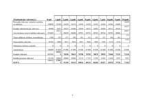 Biznesa plāns 'SIA ”Fast drive”', 24.