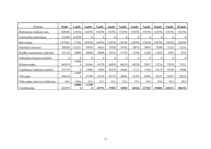 Biznesa plāns 'SIA ”Fast drive”', 25.