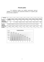 Biznesa plāns 'SIA ”Fast drive”', 27.