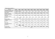 Biznesa plāns 'SIA ”Fast drive”', 29.