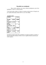 Biznesa plāns 'SIA ”Fast drive”', 34.