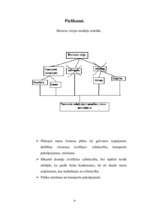 Biznesa plāns 'SIA ”Fast drive”', 35.